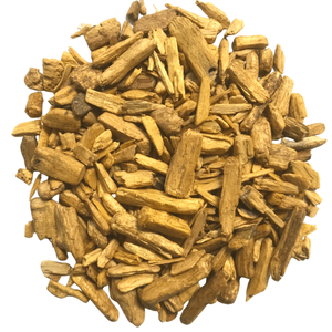 CHIPS DE MADERA DE INCIENSO NATURAL/FRAGANCIA LIMPIA/CALMANTE Y ESPIRITUAL - Product Image 4