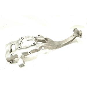 Pilar de Suspensión Delantero Derecho para Audi A4 Avant (8W5) 8W0407560 (15>) - Product Image 5
