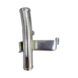 ท่อน้ำ SIGMA ใหม่ รุ่น OE 14053-57Y11 สำหรับรถยนต์นิสสัน - Product Image 5