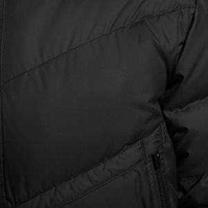 Chaqueta de invierno personalizada de calidad superior para hombre, chaqueta acolchada de estilo, chaqueta acolchada de invierno para hombre - Product Image 6