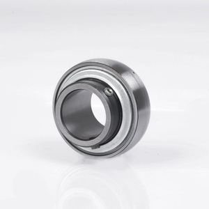 Rodamiento Especial GYE45-KRR-B de INA, 45 mm de Diámetro Interior, 85 mm de Diámetro Exterior, 49,2 mm de Ancho - Product Image 1