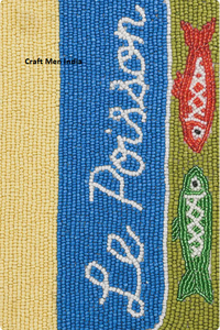 Unique Beaded Embroidery Designer <b>Handbag</b> With Seed Beads Seed Beads Embellished Handmade Embroidery <b>Handbag</b> - Product Image 3