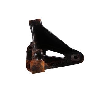 SUPPORT DIFFÉRENTIEL DROIT ALFA ROMEO 33 Saloon Series (86>95) 60547817 Essence - Product Image 1