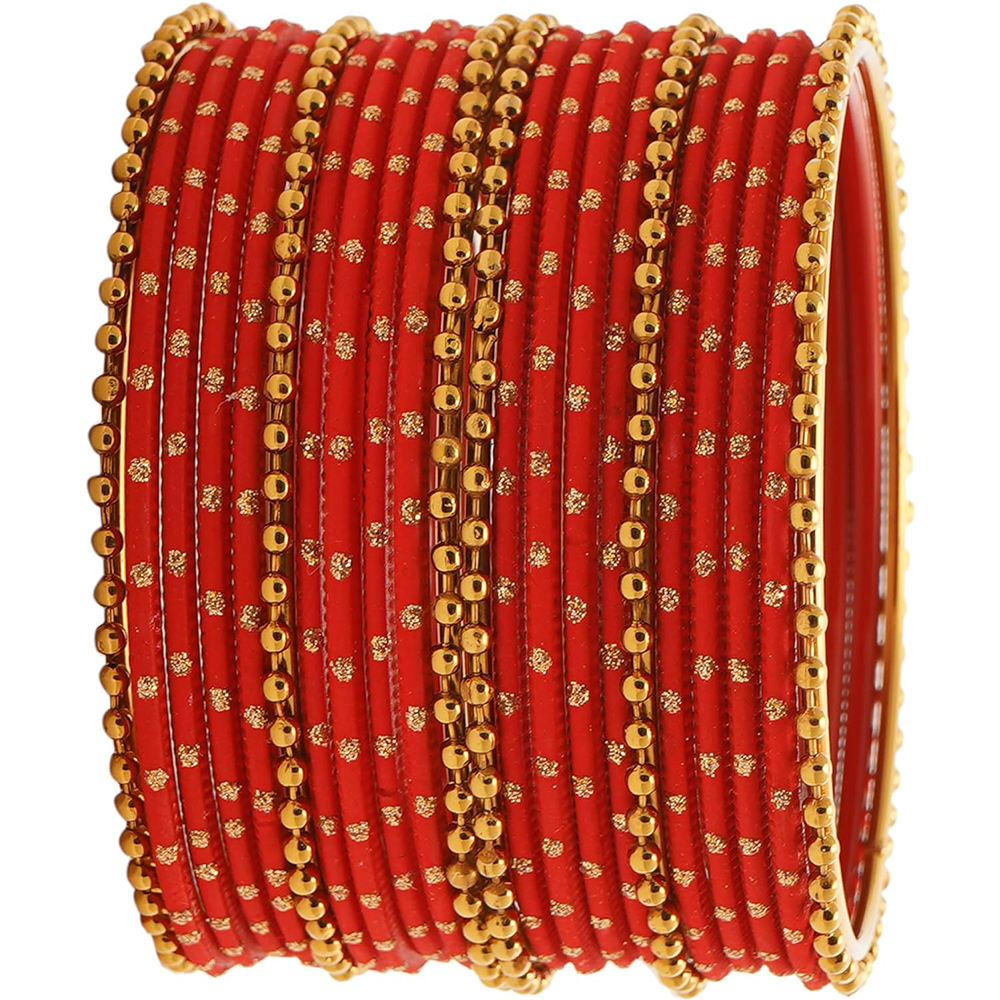 Indian Glass Bangles Images Elegant Handcrafted Jewelry