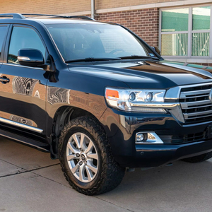 CLEAN 2018 pour conduite à gauche - Product Image 1