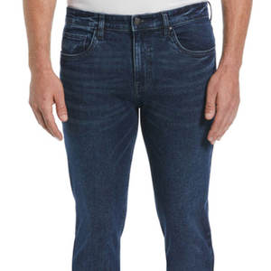 Jeans pour hommes de haute qualité, nouveaux modèles de créateurs, pantalons croisés, jeans en denim pour hommes, denim de rue, jeans pour hommes - Product Image 5
