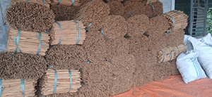 Canela barata Exportación de productos agrícolas vietnamitas de alta calidad-Canela barata de Bao Tram Anh Company - Product Image 3