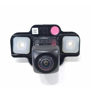 CÁMARA DE RETROVISIÓN TOYOTA Rav4 Serie 867B0-42030 (18>) - Product Image 1
