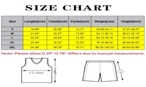 Uniforme de basket-ball de haute qualité à séchage rapide Ensemble de maillots de sport bon marché Vêtements de basket-ball respirants à la mode Style de sublimation - Product Image 6