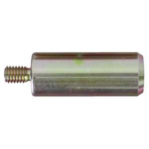 Producto Gedore Center Pin - Product Image 3