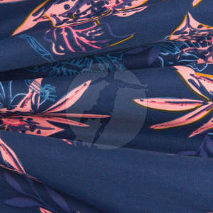 Pantalones cortos de playa de algodón para hombre al por mayor, ropa informal de verano para playa, venta en línea - Product Image 2