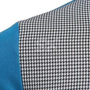 Polo homme multicolores uni, dernier design, qualité supérieure, prix abordable, 100% coton respirant, polo uni multicolores - Product Image 4