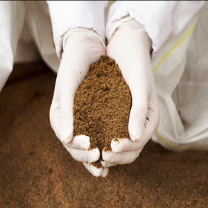 Export Quality Fish Meal High Protein <b>Feed</b> <b>Additive</b> for Fish Shrimp Poultry and Cattle - Product Image 4