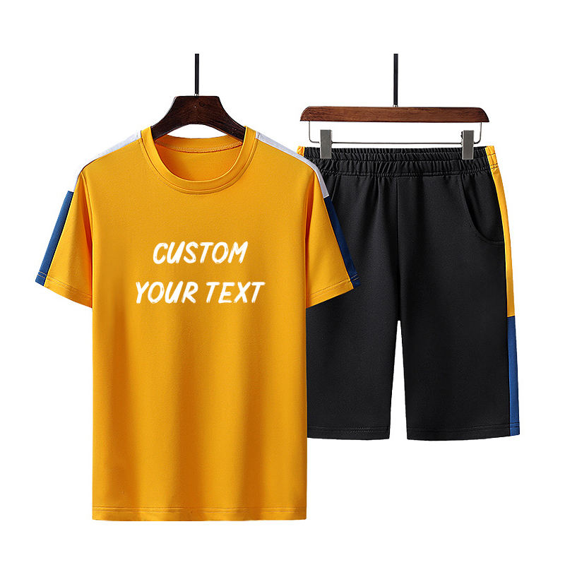 สีเหลือง