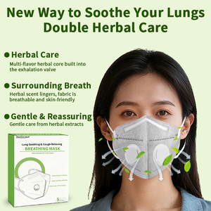 <span class=keywords><strong>N95</strong></span> मास्क-5 परत सफेद फोल्डेबल खांसी-वाल्व रेस्पिरेटर के साथ मास्क <span class=keywords><strong>n95</strong></span> - Product Image 3