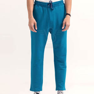 Fabricante Profesional, El Mejor Material, Marca Privada, Su Propio Diseño, Nuevo Estilo, Pantalones Casuales para Hombre - Product Image 1