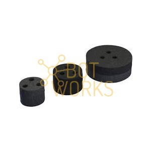 Rittal 3286880 - Nuovo - Product Image 1