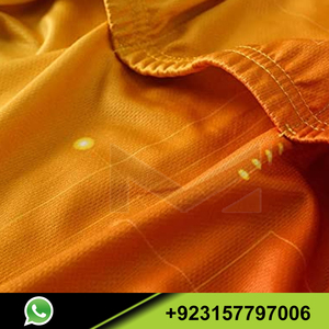 Manufacturer Man Bike Cycling Uniform Jersey Pants Sets Breathable Comfortable Quick Dry Cycling Ladies Wear with OEM Service - Product Image 6