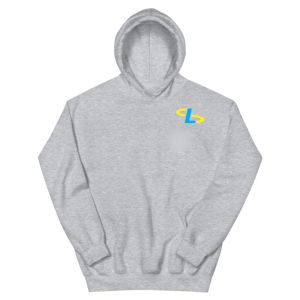 Chándales personalizados para hombre, ropa de calle, sudaderas con capucha, conjuntos de dos piezas, Joggers de carga, Sudadera con capucha, chándal - Product Image 5