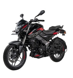 Motocicletas NS200 de 6 Velocidades, 1000-1500cc, >80km/h, LISTAS PARA ENVIAR - Product Image 3