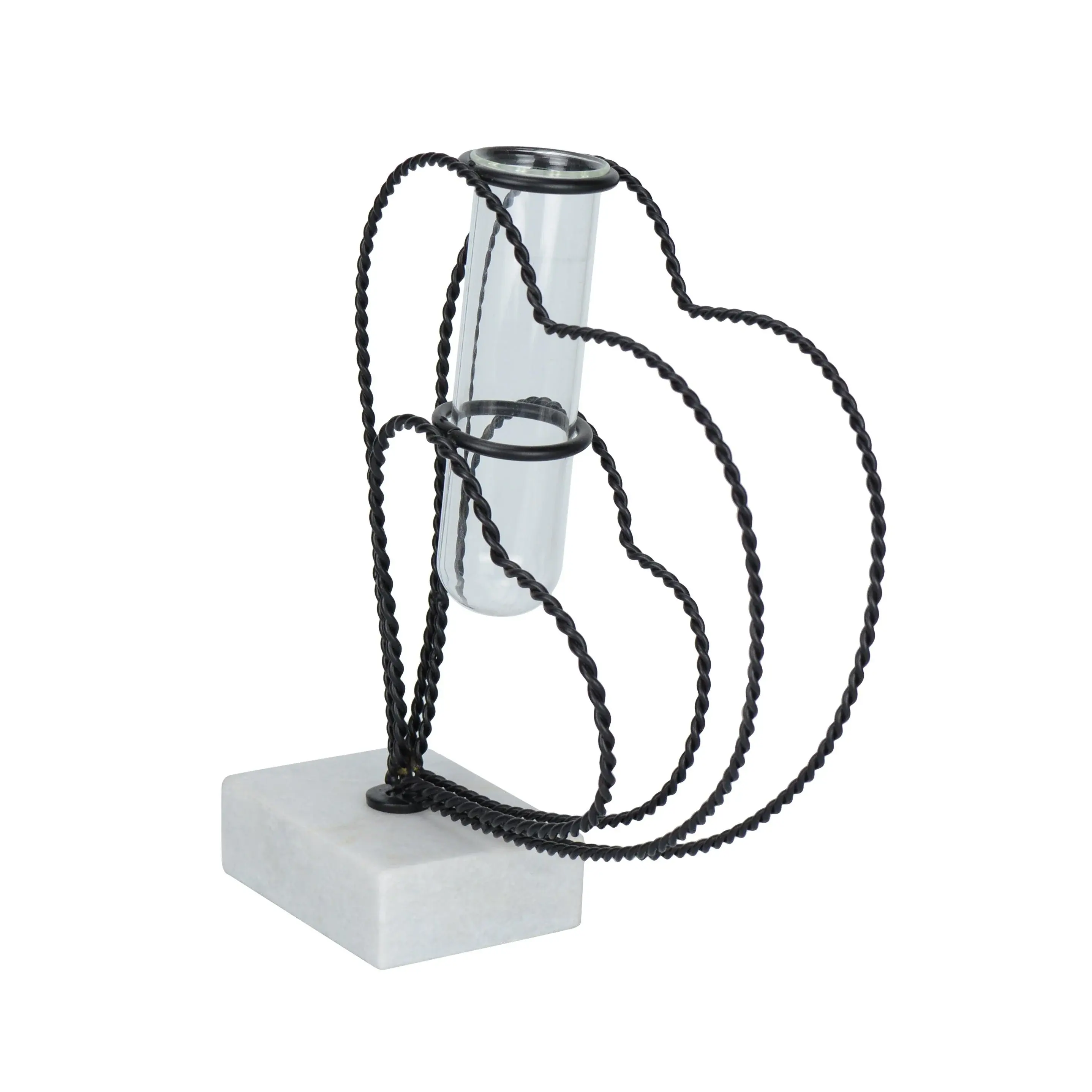 กำหนดเอง