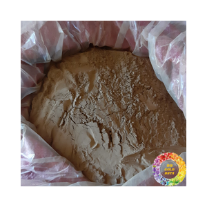 Liant propre en poudre Tabu souple de qualité supérieure, parfait pour la production d'encens, combustion lisse, écologique en vrac et au détail - Product Image 6