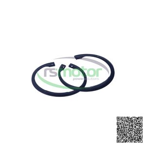 La mejor venta de suministros de piezas de maquinaria pistón de alta precisión MWM para uso industrial - Product Image 6