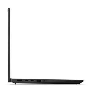Computadora Portátil Lenovo ThinkPad L14P Intel Core5-210H 16GB DDR5 512GB SSD 14 Pulgadas FHD para Uso Personal, Doméstico y Empresarial - Product Image 2