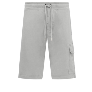 Pantalones Cortos Deportivos Resistentes para Hombre con Bolsillos, Pantalones Cortos Deportivos con Diseño Flexible, Pantalones Cortos Estilo Playa con Cintura Ajustable - Product Image 1