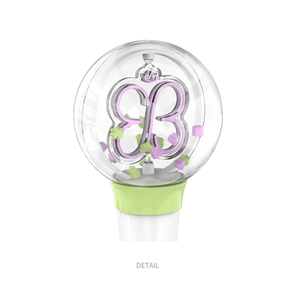 Park Eun Bin - Official <b>Light</b> <b>Stick</b> - Product Image 3