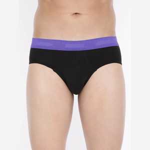 กางเกงขาสั้นผู้ชายผ้าคอตตอน100% เอวยางยืดระบายอากาศได้ดีแห้งเร็ว - Product Image 6