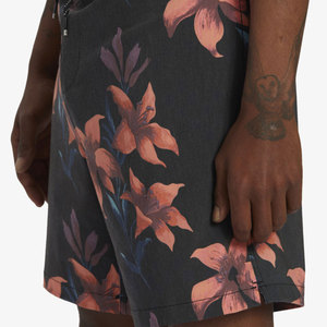 Custom Casual Different Design Plain Beach Swim <b>Shorts</b> for Men With Oem Service Quick Dry Fitness Summer Wear Polyester <b>Short</b> - Product Image 4