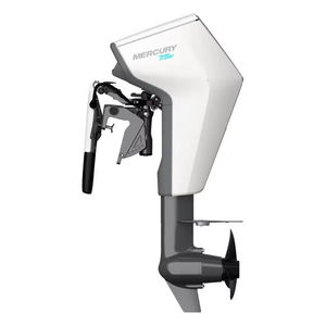 มอเตอร์ไฟฟ้า7.5e หรือ avat สินค้าใหม่ของแท้ - Product Image 1