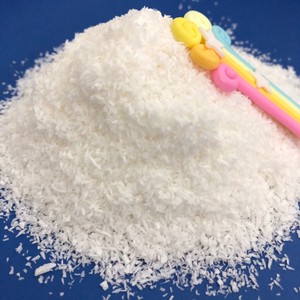 เครื่องขูดมะพร้าวคุณภาพสูงเกรดดี - Product Image 6