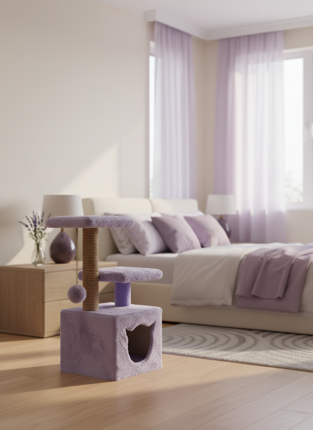 Lilac