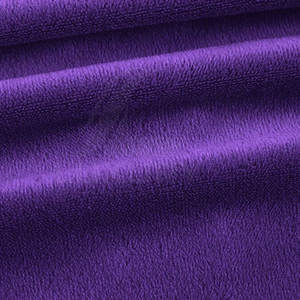 ชุดวอร์มมีเปลวไฟของผู้หญิงชุดวอร์มตัวหนาสำหรับผู้หญิงใส่ในขณะเดินทาง - Product Image 6