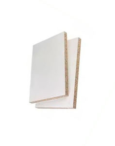 Contreplaqué pour meubles décoratifs design contreplaqué de placage en mélamine de haute qualité stratifié - Product Image 4