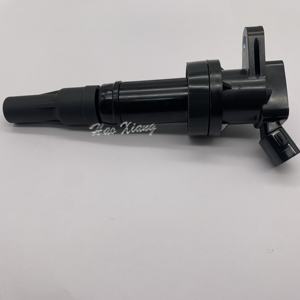 Bobine d'allumage de haute qualité OEM 27301-03200 pour le mouvement principal - Product Image 5