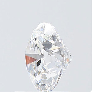 AJRETAIL - Diamant rond brillant de 1,13 carat certifié IGI Inde E VS1, diamant cultivé en laboratoire, modèle de bijoux en vrac N-GII-9 - Product Image 5