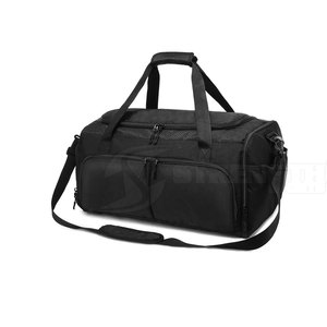 Sac de sport de haute qualité, prix de gros, nouvelle arrivée, excellent fabricant, pour l'entraînement, sacs de sport 2026 - Product Image 1