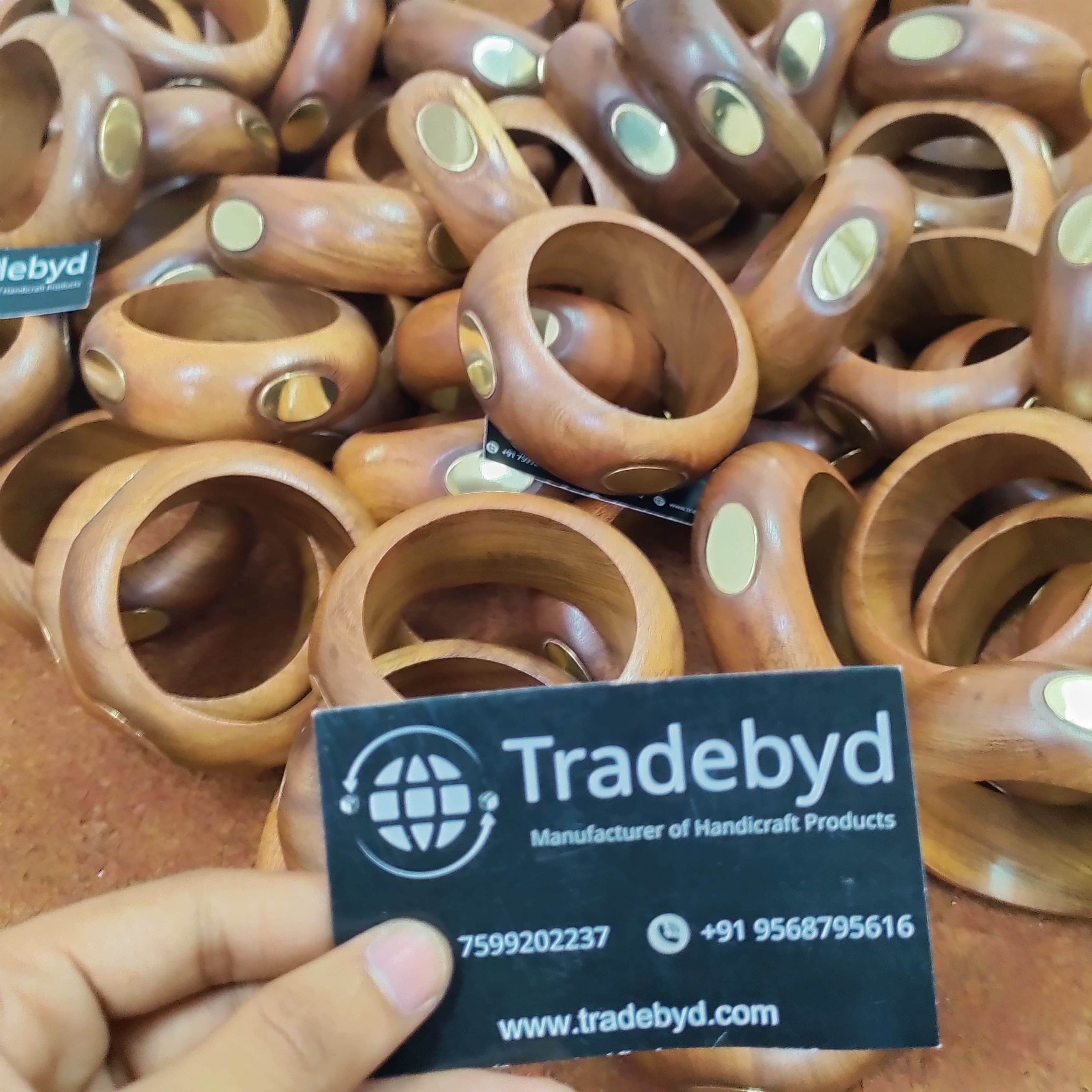 Available in Different Color