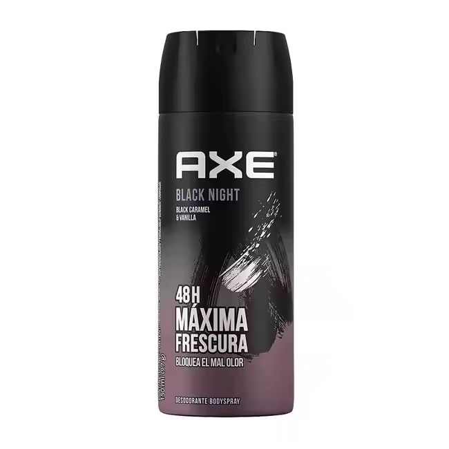 Quality Axe Deo Body Spray Marine Fresh