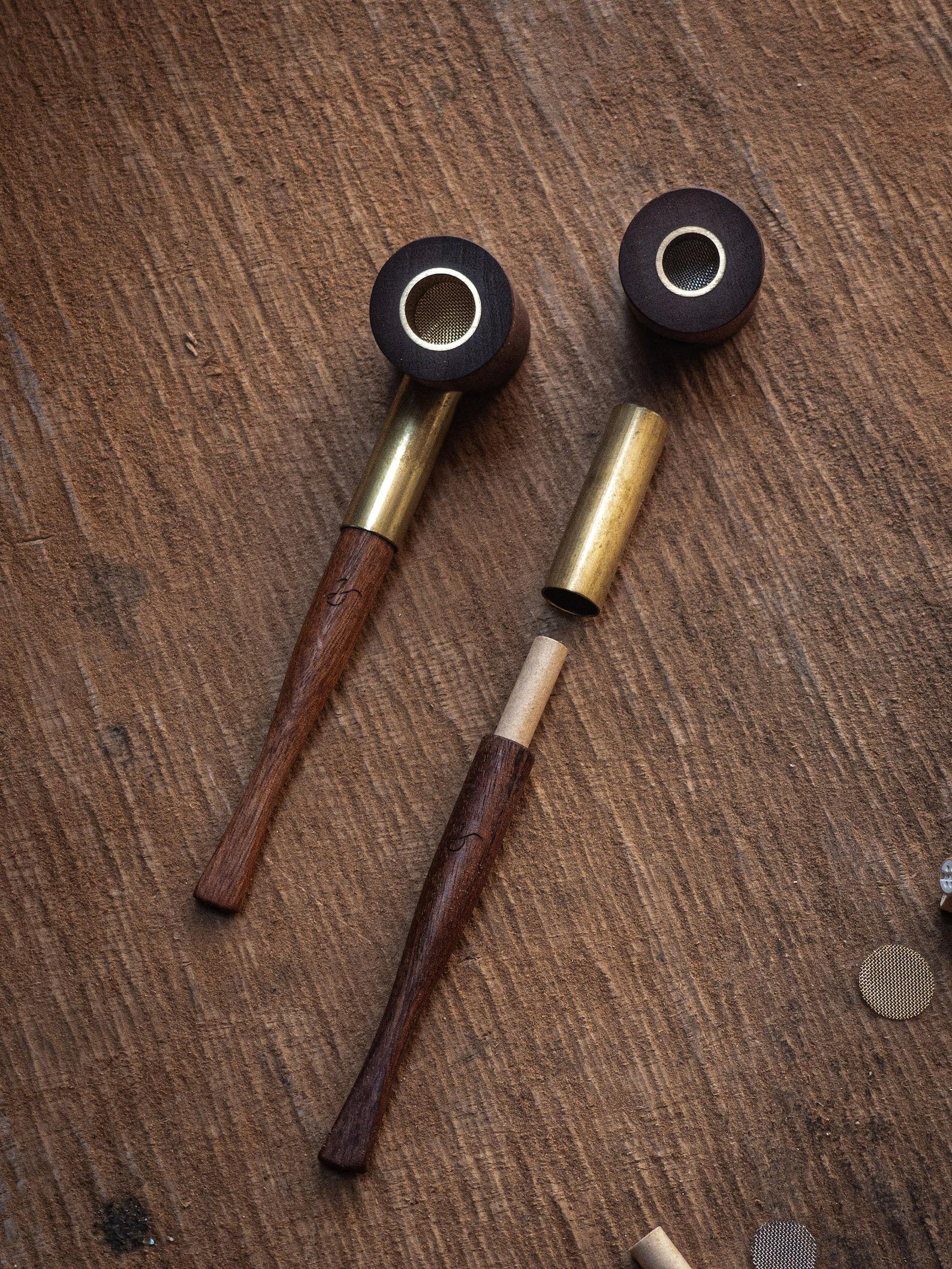 สีของภาพ