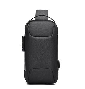 Nuevo diseño decente cómodo bandolera casual diseñador viaje acolchado tejido todos los días Festival asequible clásico al aire libre bolsa - Product Image 5