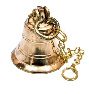 Todos los colores disponibles, todos los colores, todos los colores - Product Image 1