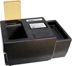 Nuevo Powermatic III+ - Product Image 2