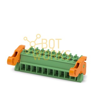 Phoenix Contact 1816933 - Neuf - Product Image 1