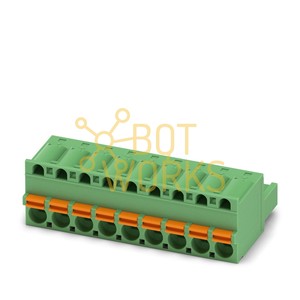 Phoenix Contact 1704580 - Nuovo - Product Image 1