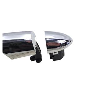 MANILLA EXTERIOR DELANTERA DERECHA PARA ALFA ROMEO Giulietta Serie (940_) 156106674 (13>16) - Product Image 3