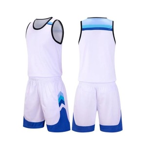 Maillot de football James Jersey Gold Mamba Series Team Uniform Personnalisé Durant Irving Personnalisé Basketball Vêtements Tendance Marque Hommes - Product Image 5